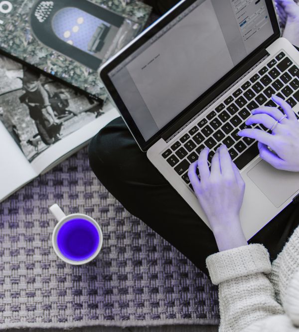 vaishalivasant.in (1)